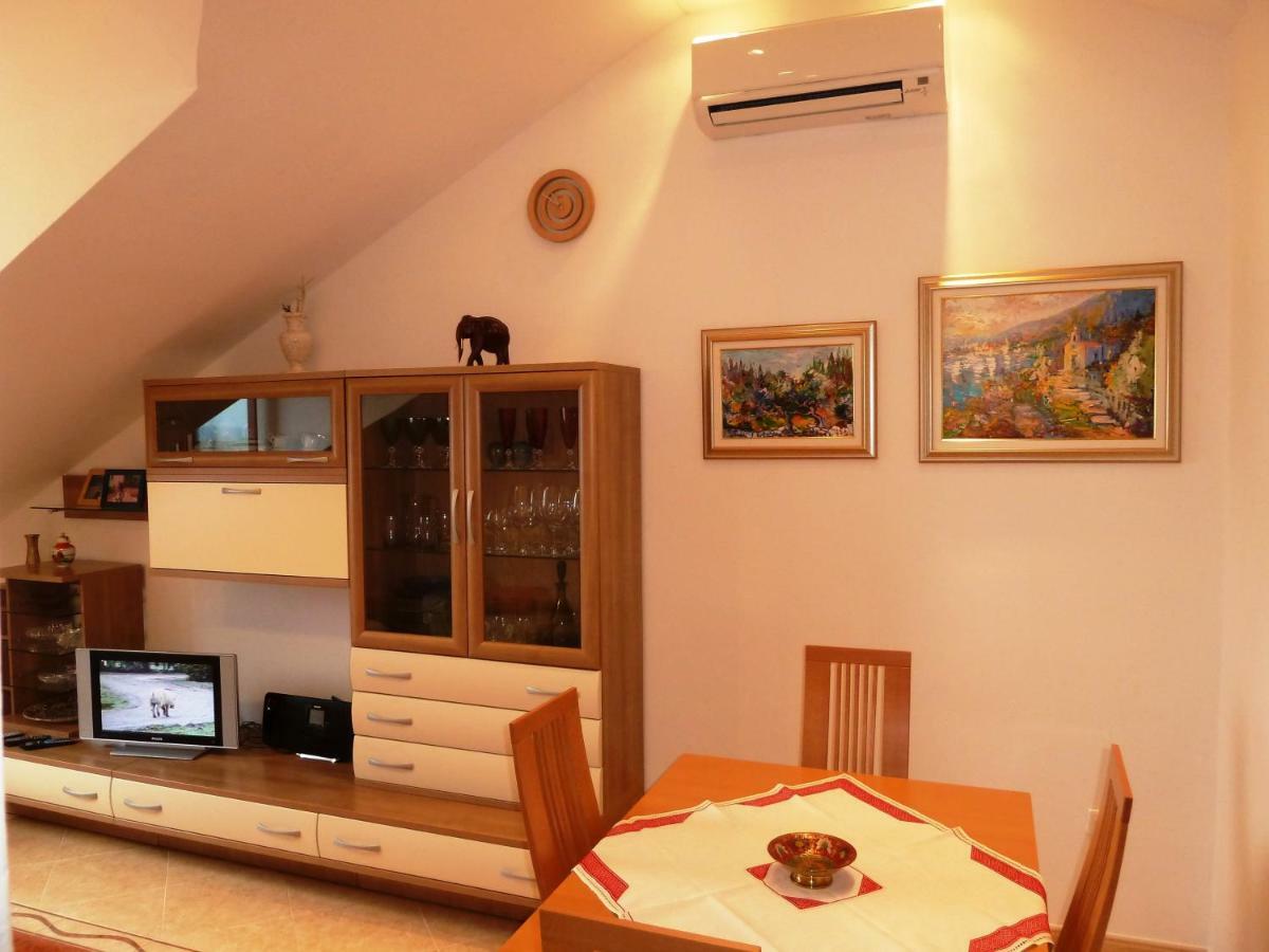 Panoramic Lujak *